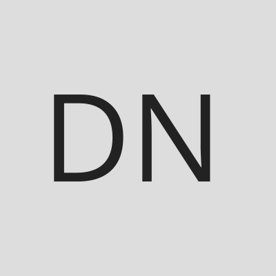 Diatec NZ