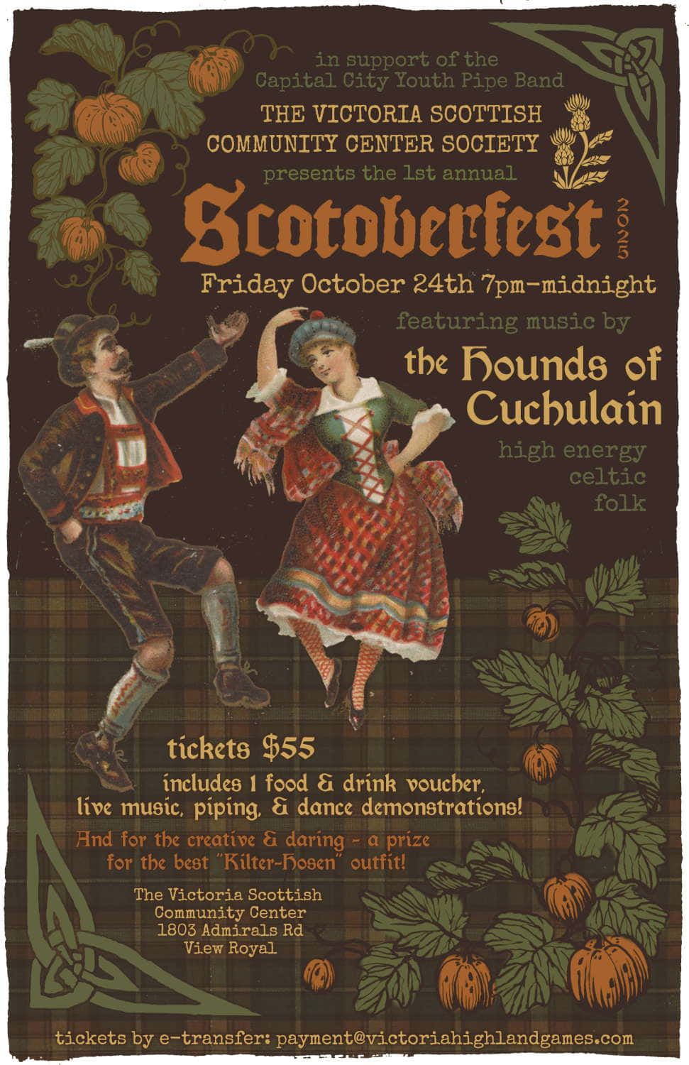 Highlands County Concert Band