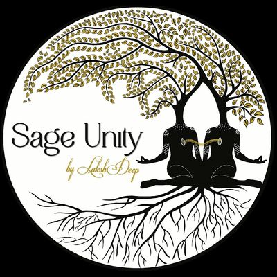 Sage Unity