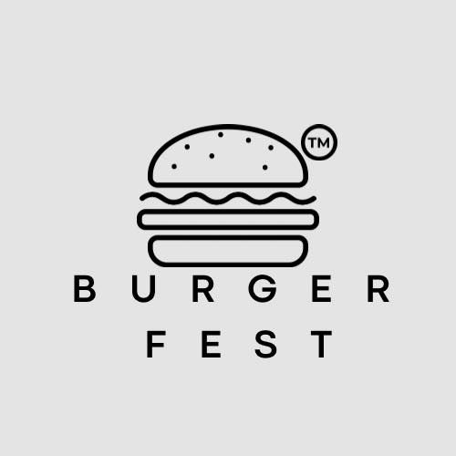 Burger Fest\u2122\ufe0f \u201824