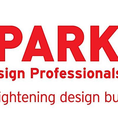 Spark Design Professionals