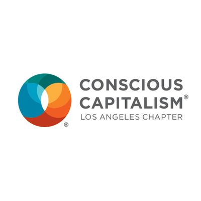 Conscious Capitalism: Los Angeles Chapter