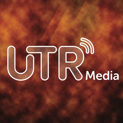 UTR Media
