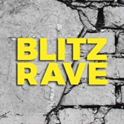 BLITZRAVE