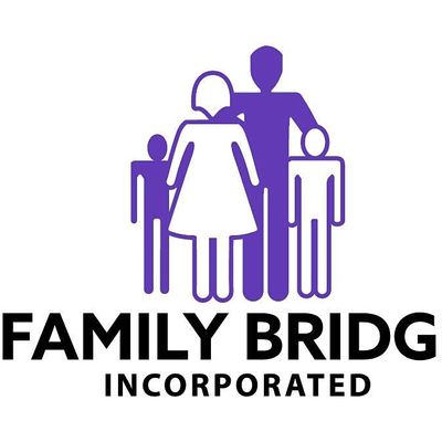 Family Bridge Inc.