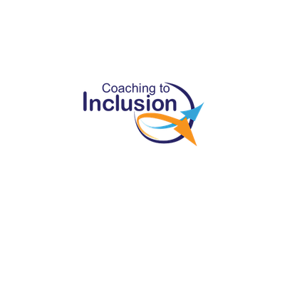 Coaching to Inclusion
