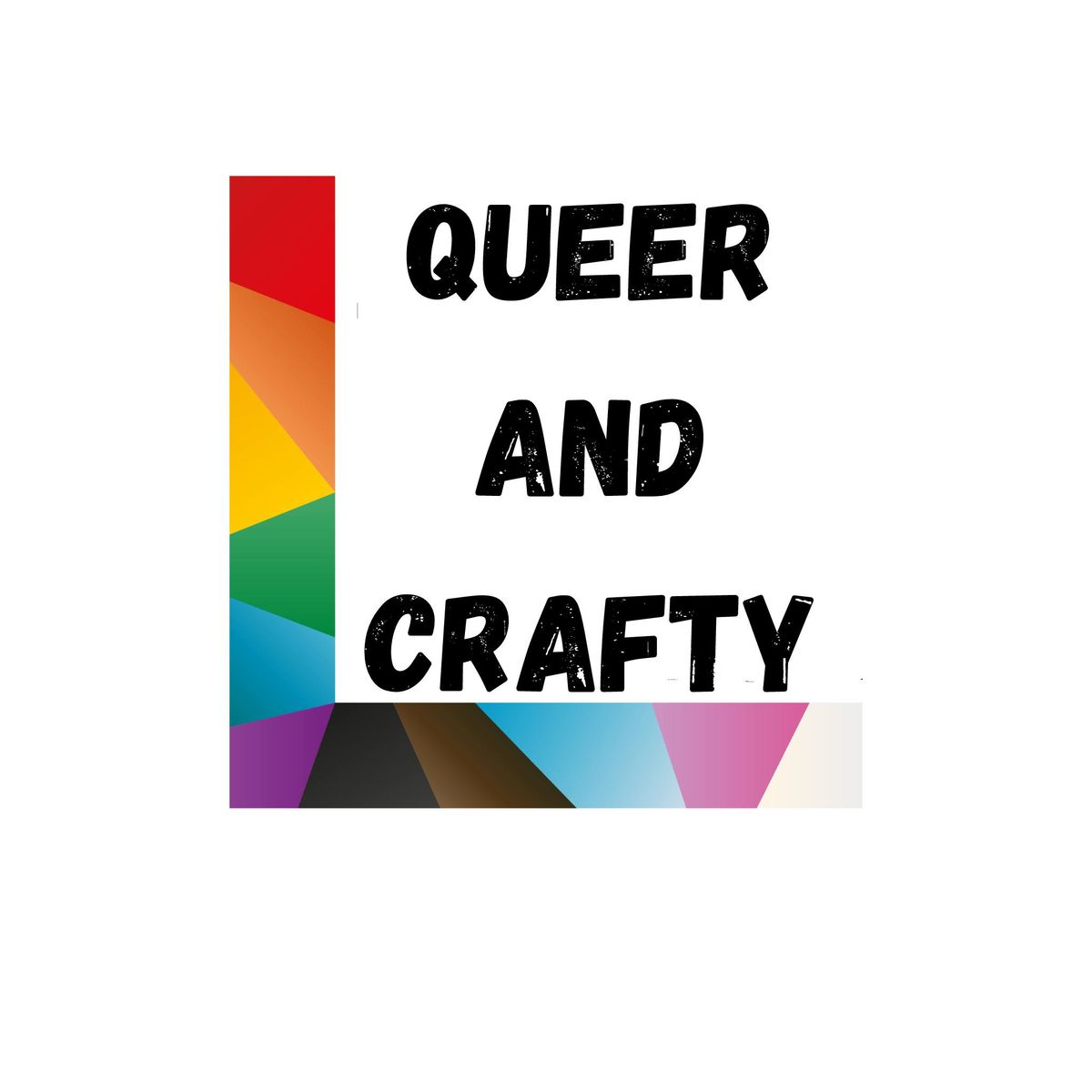 Queer and Crafty 