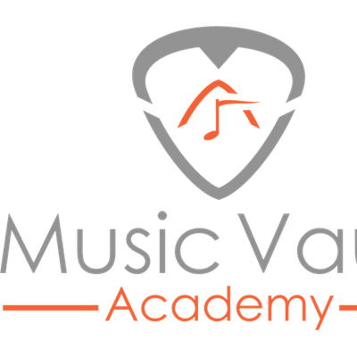 Music Vault Academy