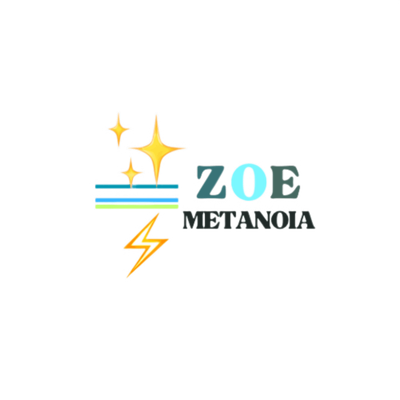ZOE METANOIA
