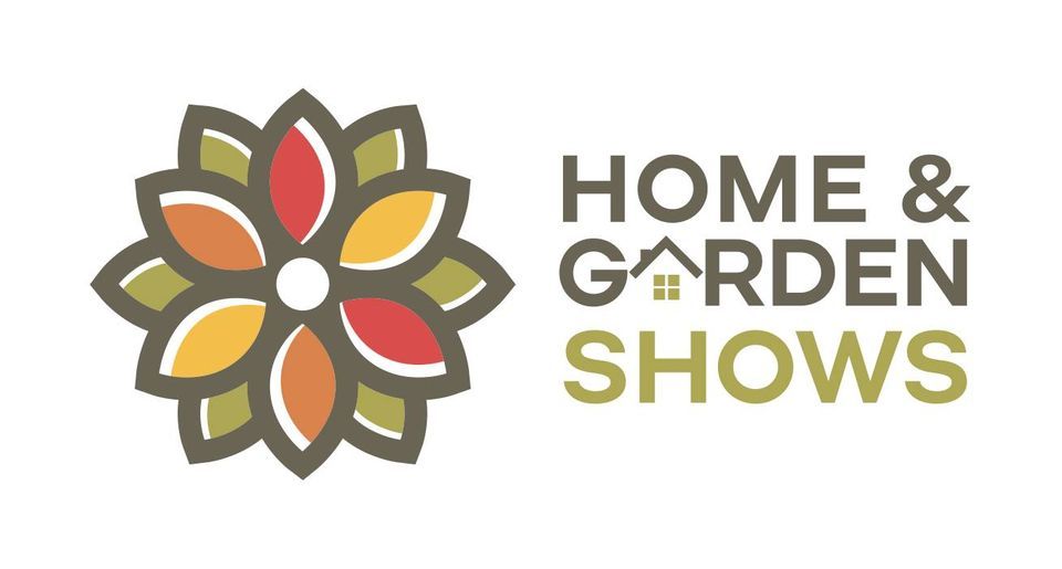 Fort Worth Fall Home and Garden Show, Will Rogers Memorial Center