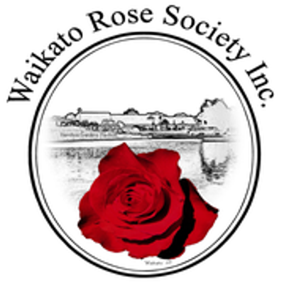 Waikato Rose Society