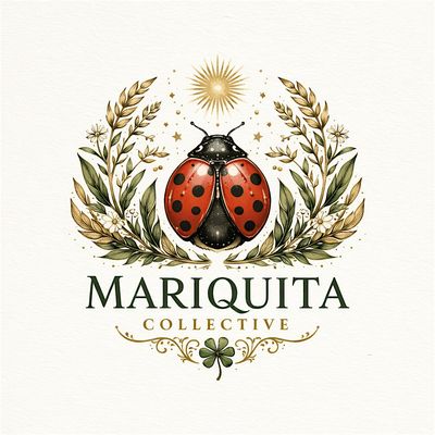 Mariquita Collective