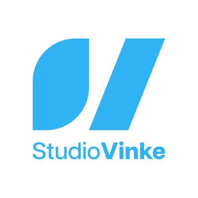 Studio Vinke