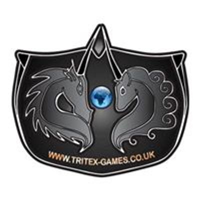 Tritex-Games.co.uk