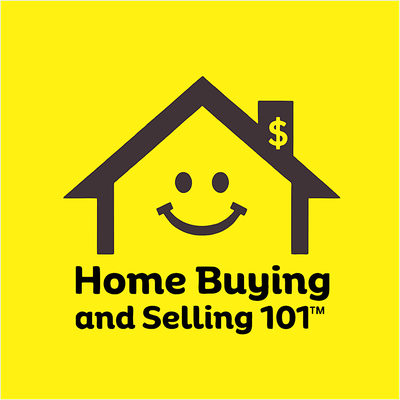 Home Buying and Selling 101, LLC