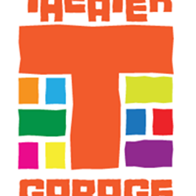 De Theatergarage