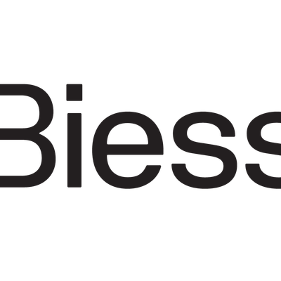 Biesse