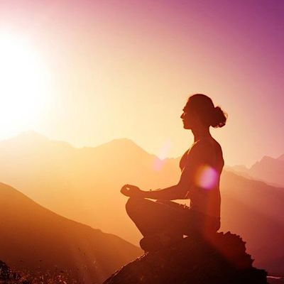 Brahma Kumaris Nashville