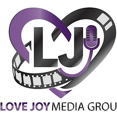 LoveJoy Event Planning & Management