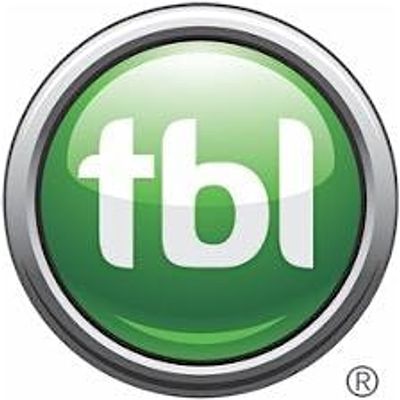 TBL Networks, Inc.