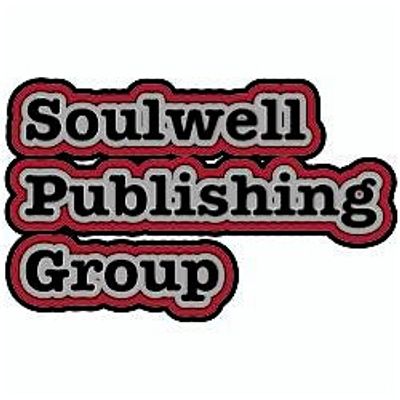 Soulwell Publishing Group