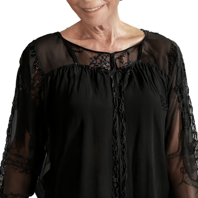 Marcia Morse at Showtime Realty