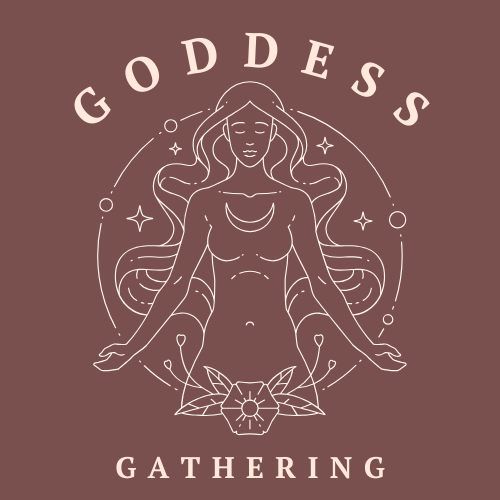 Goddess Gathering Mini Retreat