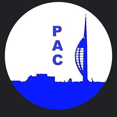 Fiona Ballard & Loree Westron