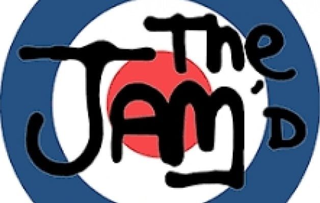 The Jam`d at Real Time Live Chesterfield