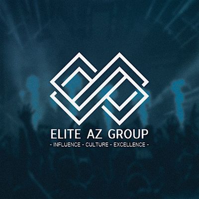 Elite AZ Group