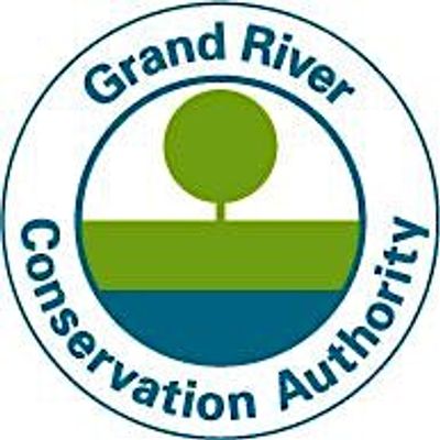 Grand River Conservation Authority