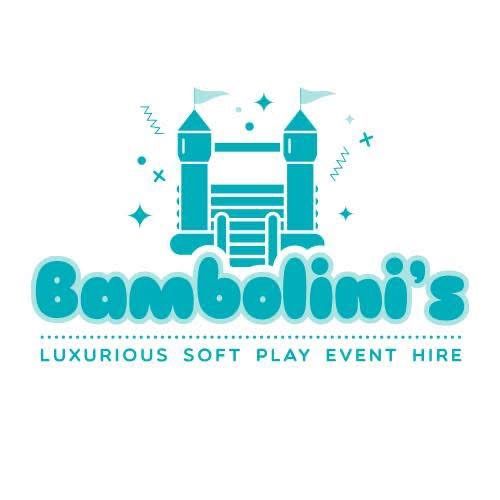 Bambolini\u2019s Soft Play 