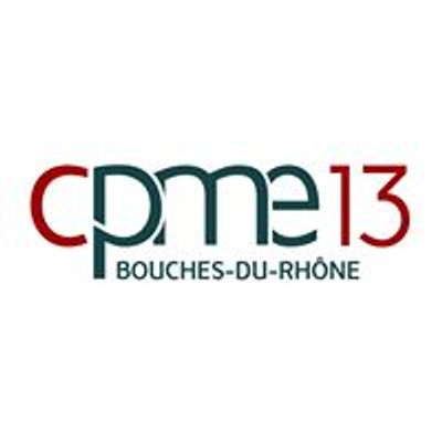 Cpme13