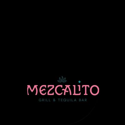 Mezcalito Group