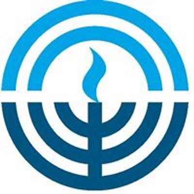 Jewish Federation of Omaha