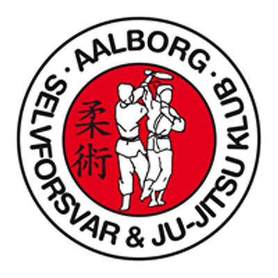 Aalborg Selvforsvar & Jujitsu Klub