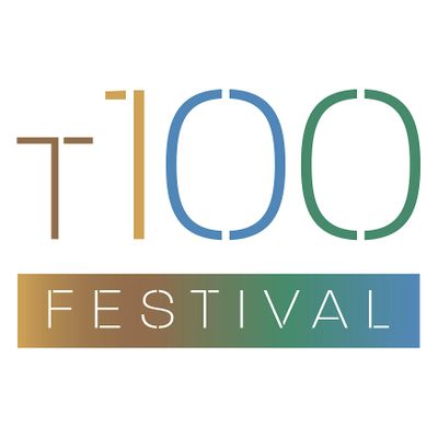 T100 Walking Festival