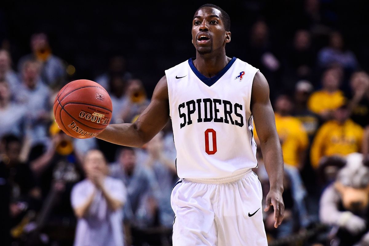 Parking NJIT Highlanders at Navy Midshipmen Mens Basketball