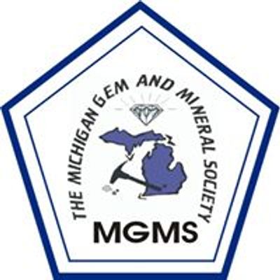 Michigan Gem and Mineral Society