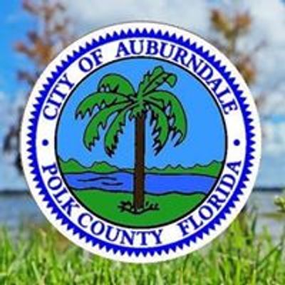 City of Auburndale, FL Government