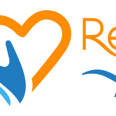 Respiro Azul