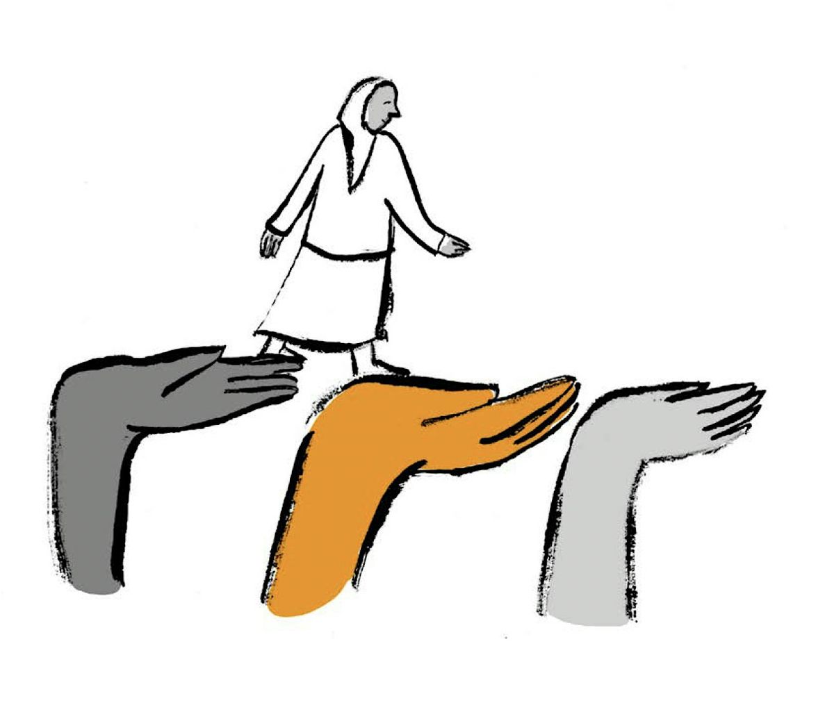 Don\u2019t Judge a Book by its Cover: Book Launch with Bahbak Hashemi-Nezhad