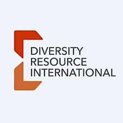 Diversity Resource International