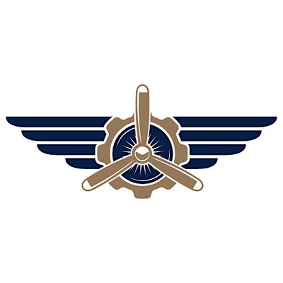 Costanzo Air Flight School