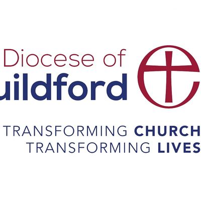 The Diocese of Guildford