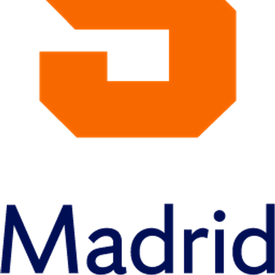 Syracuse University Madrid