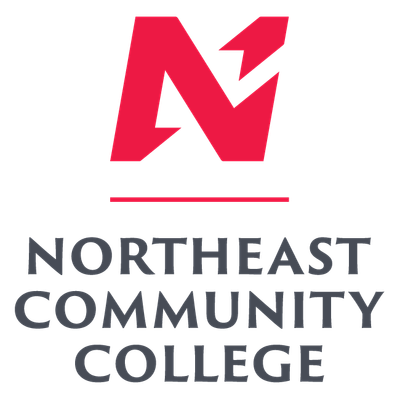 Northeast Community College - Applied Tech