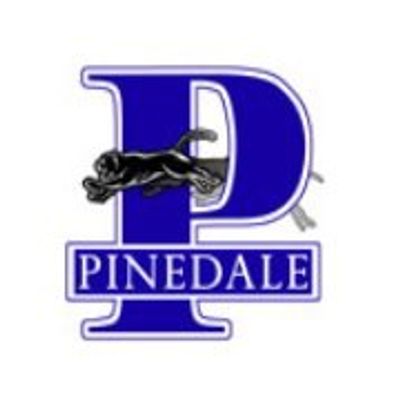 Pinedale Elementary School (Rapid City, SD)