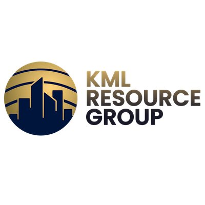 KML Resource Group