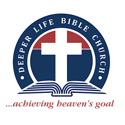 Deeper Life Young Adults, GTA